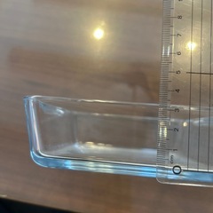 グラタン皿5枚セットの画像