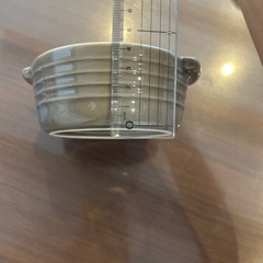 グラタン皿5枚セットの画像