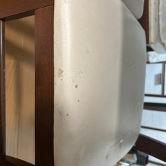 ダイニングテーブルセット
の画像