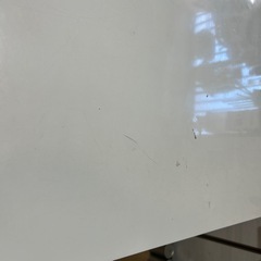 ダイニングテーブルセット
の画像