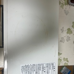 山善] トースター オーブントースターの画像