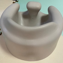 バンボの画像