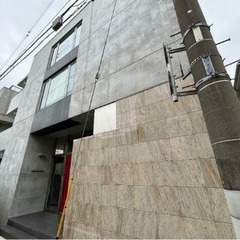 《さいたま新都心駅10分＊1LDK＊ペット相談＊角部屋》最安0円...