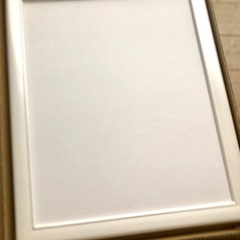 アクリル画材セット 絵の具 キャンパスボード メディウム他の画像