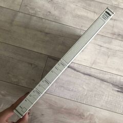 WORKERS' BOX A4 グレー 大人気　お洒落　可愛い　書類フォルダの画像