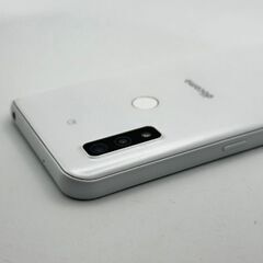 アローズWe❗️の画像