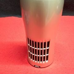 【リサイクルストアスターズ吉野店】【保管品】シャープ　車載用プラズマクラスターイオン発生器　IG-DC15の画像