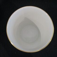 【ジャングルジャングル 岸和田和泉インター店】マイセン Meissen アクアティンタ ロゴ カップ 1763 和泉市 堺市 岸和田市 泉大津市 高石市 泉北郡熊取町の画像