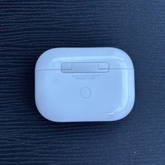 AirPods Pro 第1世代の画像
