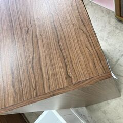 J5756　【リユースのサカイ柏店】　3段カラーBOX　クリーニング済みの画像