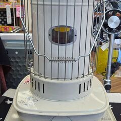 ✨️ジモティー割引✨️【ジャングルジャングル堺初芝店】 コロナ　石油ストーブ　SL-66F　堺市（東区　西区　北区　南区　堺区　美原区）高石市　泉大津市　忠岡町　和泉市　松原市　大阪狭山市の画像