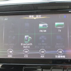 日産　セレナ　ハイウェイスター　プロパイロットエディション★1年保証★ロードサービス付　エマージェンシーブレーキ　純正９型ナビ　地デジ　バックカメラ　Ｂｌｕｅｔｏｏｔｈ　後席モニター　両側パワースライド　ハンズフリーＡスライド　インテリジェントクルコン　ＥＴＣ　ＬＥＤ　１６ＡＷ　の画像