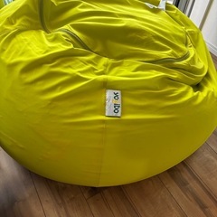 ヨギボー ドロップの画像