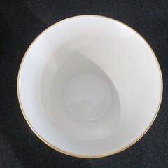 【ジャングルジャングル 岸和田和泉インター店】マイセン Meissen アクアティンタ ロゴ カップ 1774 和泉市 堺市 岸和田市 泉大津市 高石市 泉北郡熊取町の画像