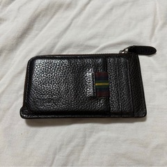 POLOこいコインケースの画像