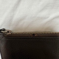 POLOこいコインケースの画像