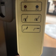 エステ用ベット　電動式　マツエク　マッサージ　整体用にの画像