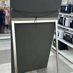 ★リユースのサカイ千葉中央店★  姿見  H176×D90×W90 クリーニング済み TC4841の画像