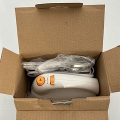 貝印（KAI housewares） 電動ハンドミキサー の画像