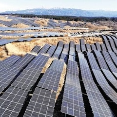 出張 高日給13000円 🏠寮付き 🍚ご飯付きの画像