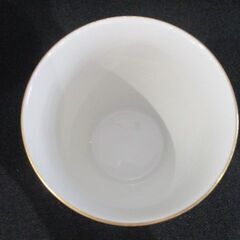 【ジャングルジャングル 岸和田和泉インター店】マイセン Meissen アクアティンタ ロゴ カップ 1924 和泉市 堺市 岸和田市 泉大津市 高石市 泉北郡熊取町の画像