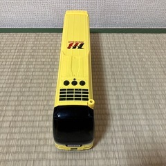 トイコー　サウンド&ライト　はとバス（訳あり）の画像
