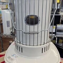 ✨️ジモティー割引✨️【ジャングルジャングル堺初芝店】 　コロナ　石油ストーブ　SL-51F　堺市（東区　西区　北区　南区　堺区　美原区）高石市　泉大津市　忠岡町　和泉市　松原市　大阪狭山市の画像