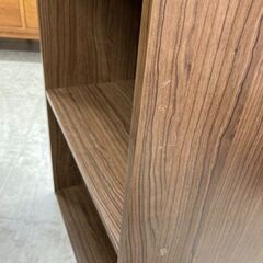 J5757　【リユースのサカイ柏店】　3段カラーBOX　クリーニング済みの画像