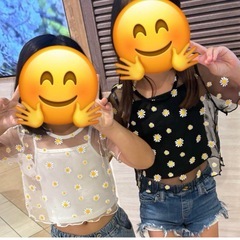 子供服の画像