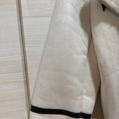 レディース ジャケットの画像