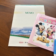 私の使わない文具③の画像
