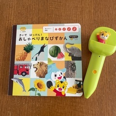 サムネイル