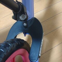 STRIDER 12  ムラサキスポーツ 限定色の画像