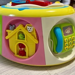 スヌーピーおもちゃの画像