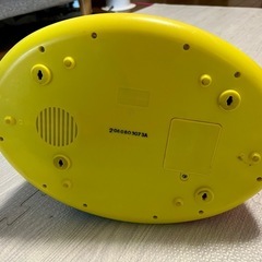 スヌーピーおもちゃの画像