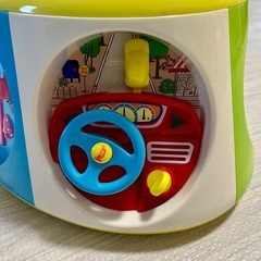 スヌーピーおもちゃの画像