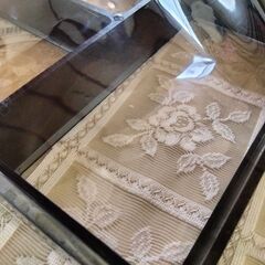 新品　セメントレンガ 型 モールド  花壇 庭 DIY 玄関  敷石 タイル ガーデニングレンガ コンクリートの画像