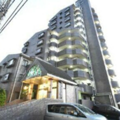 《大宮駅25分＊3LDK＊敷礼無し＊南向き》最安0円後払いで引越...