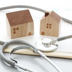 【最大138万円も！奈良の家を無料でチェック】🏠