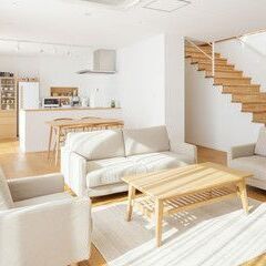 【最大138万円も！和歌山の台風被害を無料で調査】🌪️の画像