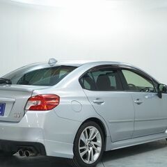 ✨今だけ頭金0円‼✨スバル ＷＲＸ　Ｓ４ 　２．０ＧＴ－Ｓ　アイサイトの画像