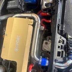 ダイハツ コペン l880k AT 79,000kmの画像