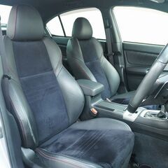 ✨今だけ頭金0円‼✨スバル ＷＲＸ　Ｓ４ 　２．０ＧＴ－Ｓ　アイサイトの画像