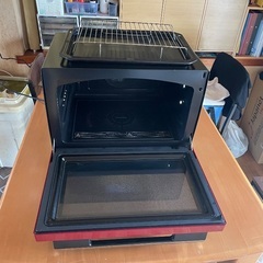 スチームオーブン 電子レンジ 東芝 電子レンジ ♯1000の画像