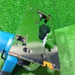 マキタ HS631DGXS 充電式マルノコ【船橋馬込店】【店頭取引限定】【未使用】ITD9GR7TROEUの画像