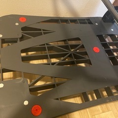 超スムース台車の画像