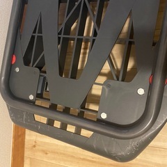 超スムース台車の画像