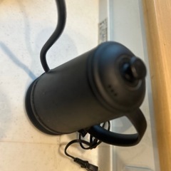 モダンデコ　ケトルの画像