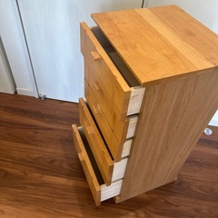 棚　の画像