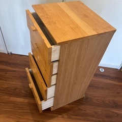 棚　の画像